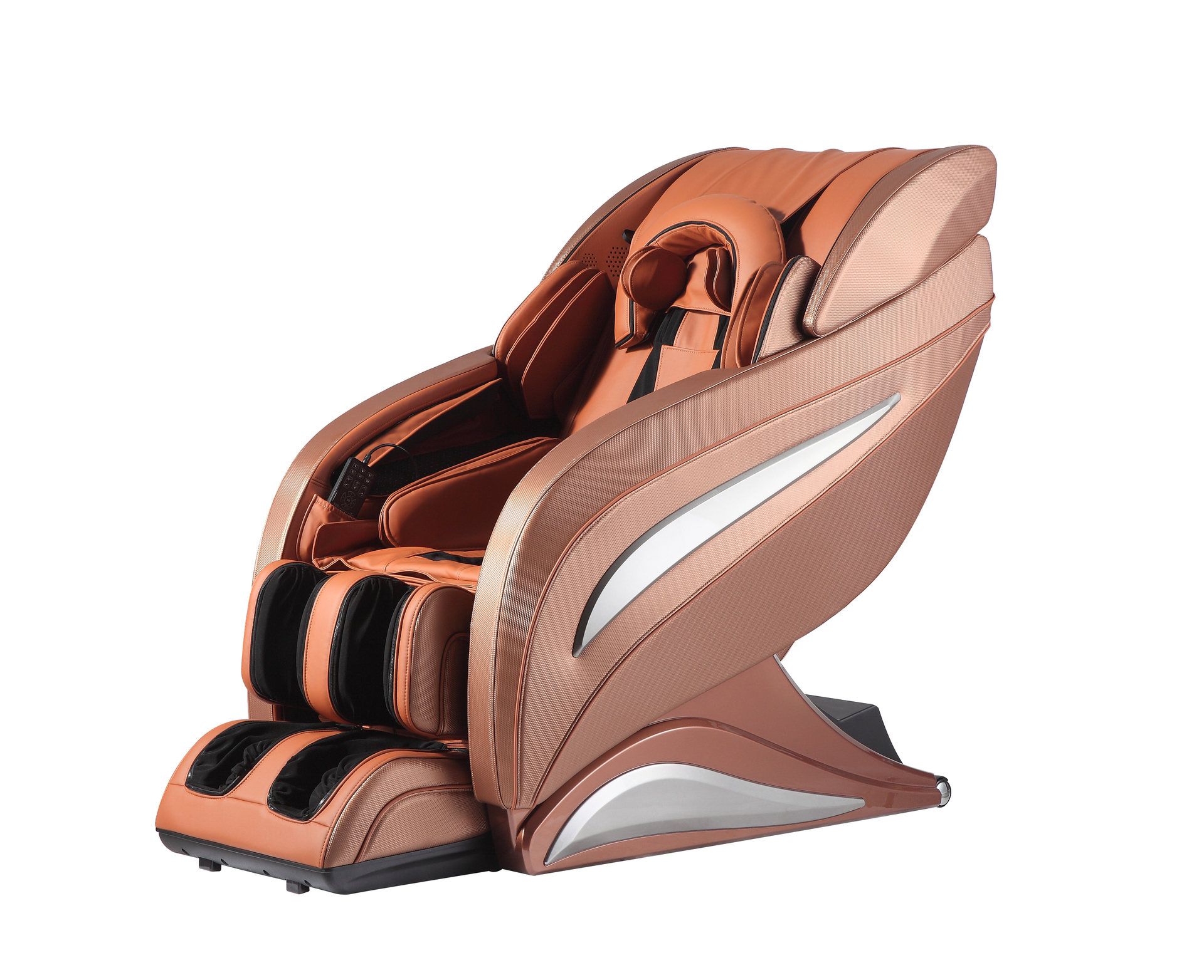 Ultimate Ultra Massage Chair